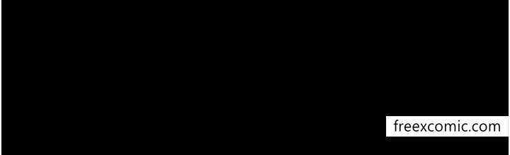 第9话-想赚钱就把腿张开 - 第15.jpg页
