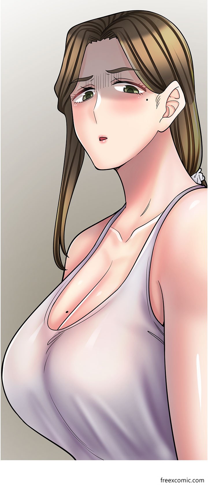 第56话-放心，我会雨露均霑 - 第51.jpg页
