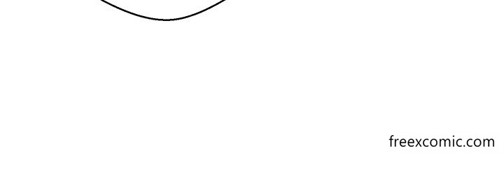 第61话-两个正妹一起舔好爽 - 第3.jpg页