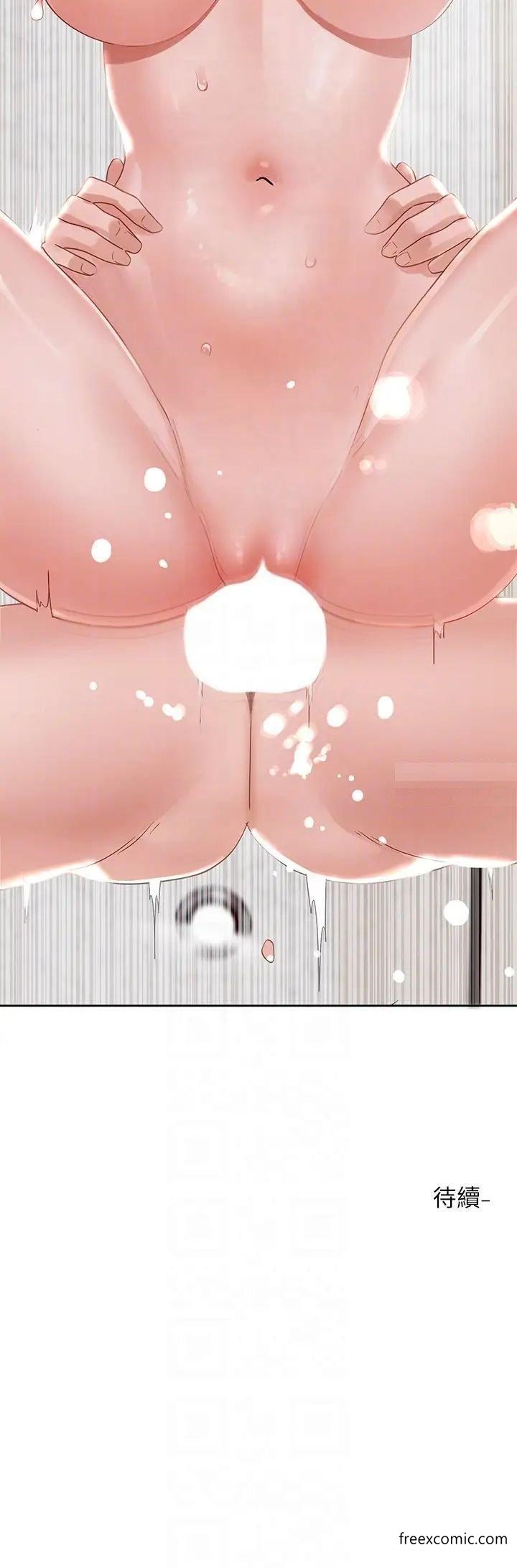 第157话-先生，这力道可以吗？ - 第31.jpg页
