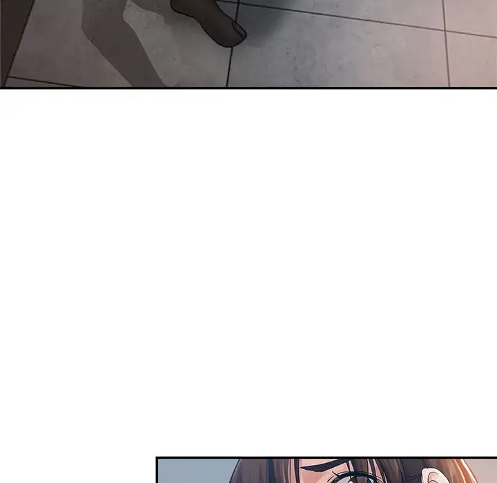 第13话 - 第119.jpg页