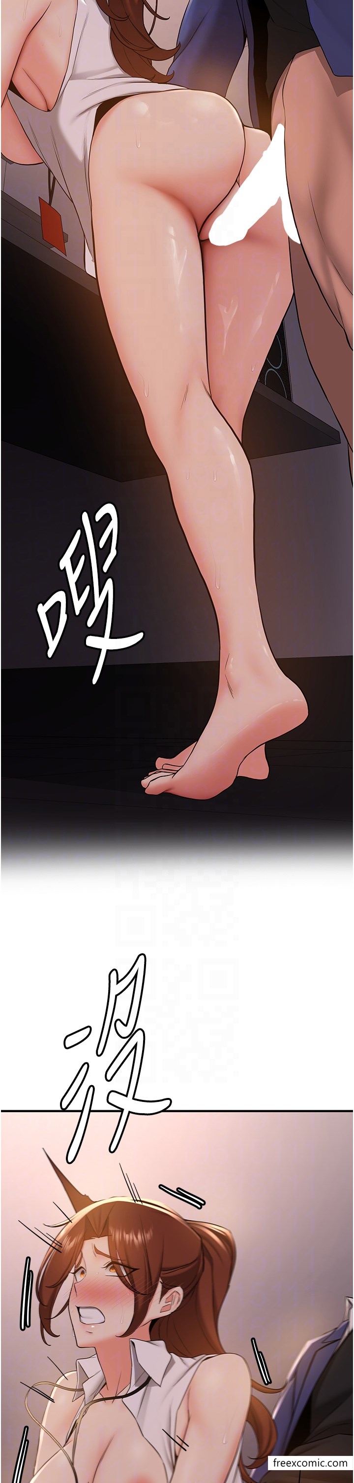 第25话-长驱直入的破处仪式 - 第24.jpg页