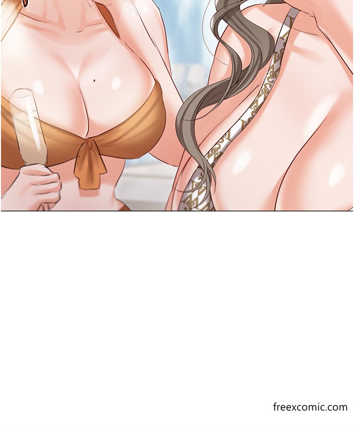 私宅女主人 最终话-性福美满的家庭 - 第5.jpg页