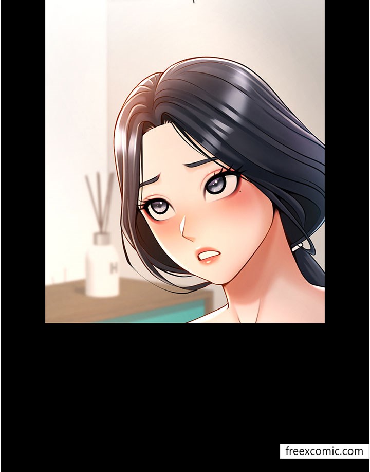 第11话-射到让我怀孕 - 第39.jpg页