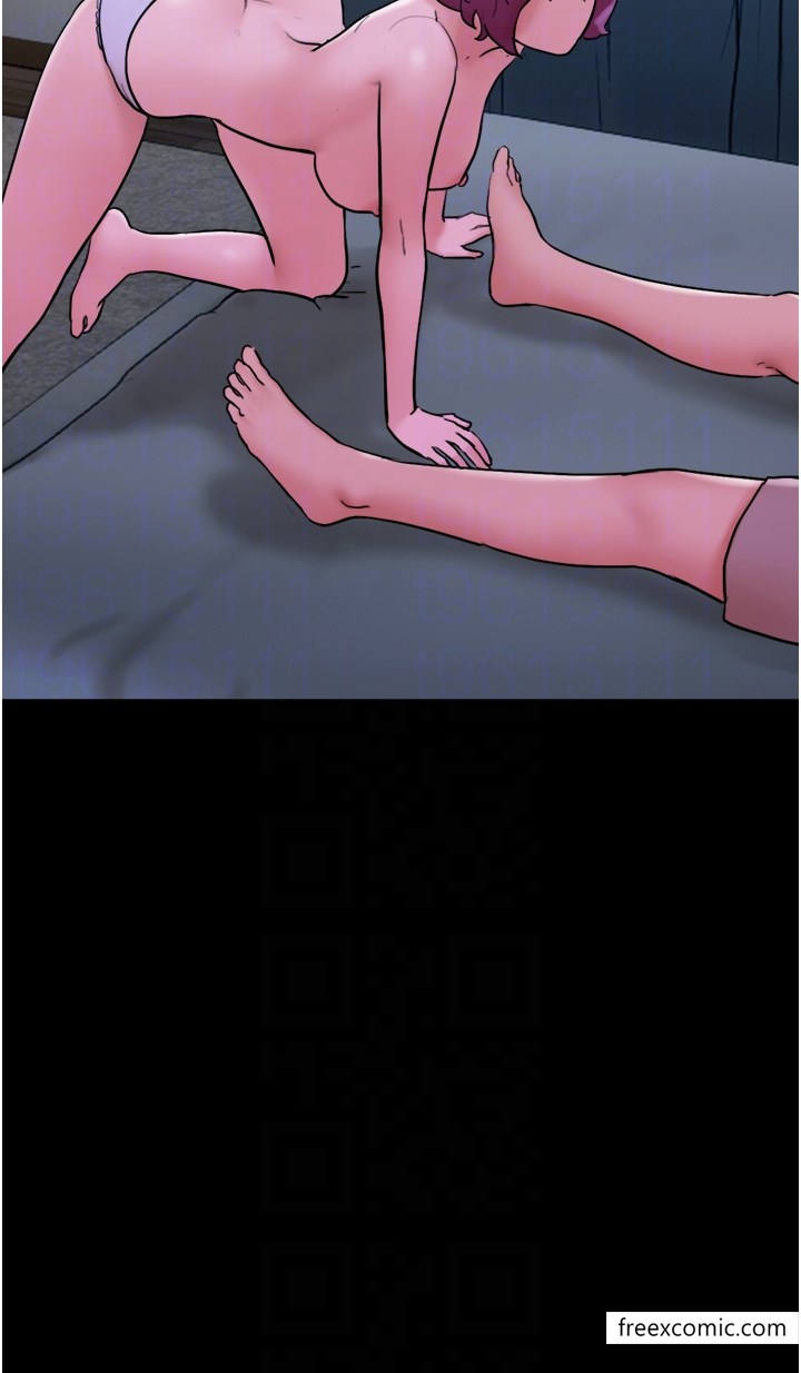 第42话-葛格用鸡鸡撞马麻! - 第28.jpg页