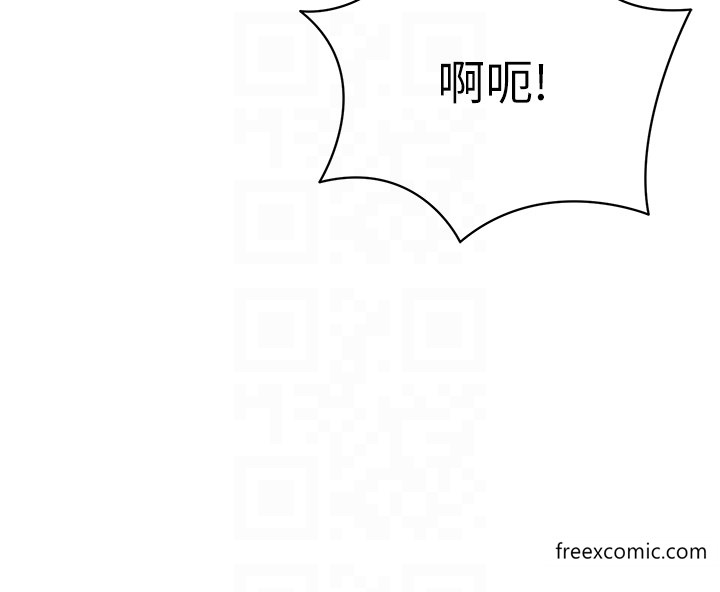 第25话-迫不及待被干的小母狗 - 第28.jpg页