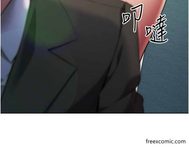 第10话-水深火热下的快感 - 第51.jpg页