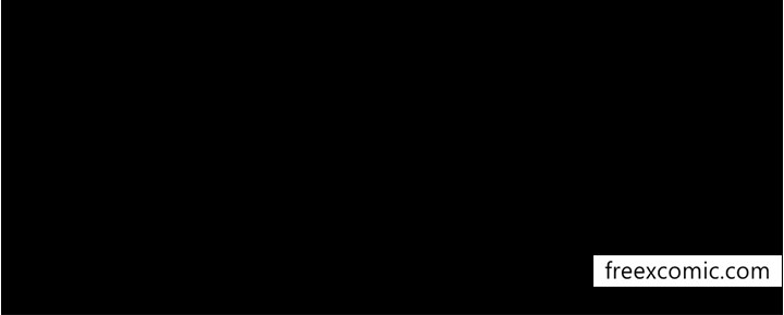 第15话-五秒内脱光衣服 - 第8.jpg页