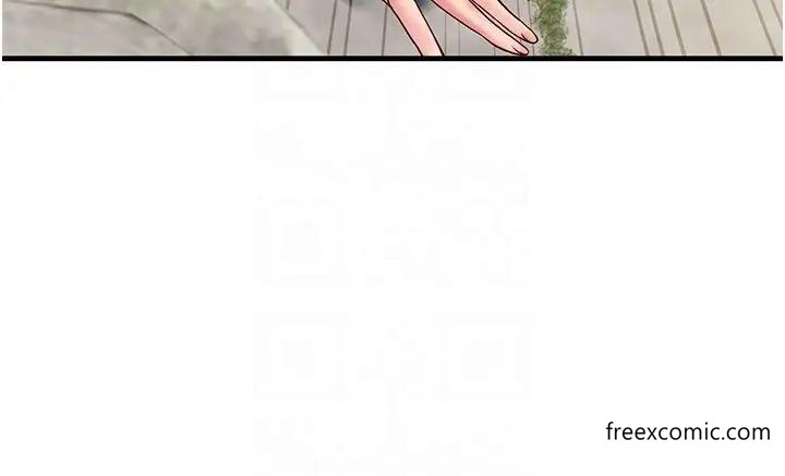第79话-在穴口欲擒故纵的老二 - 第22.jpg页