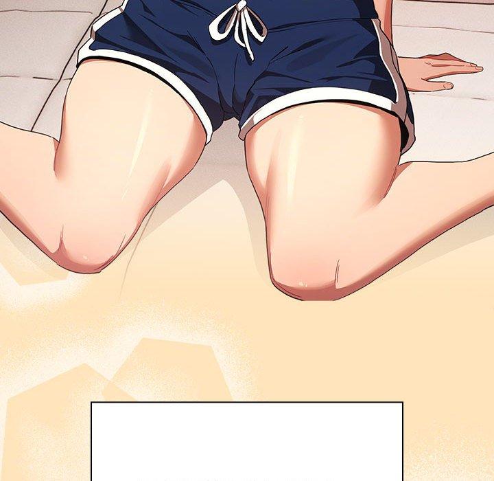 第93话 - 第22.jpg页