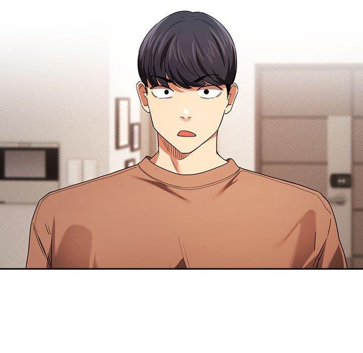 第93话 - 第37.jpg页