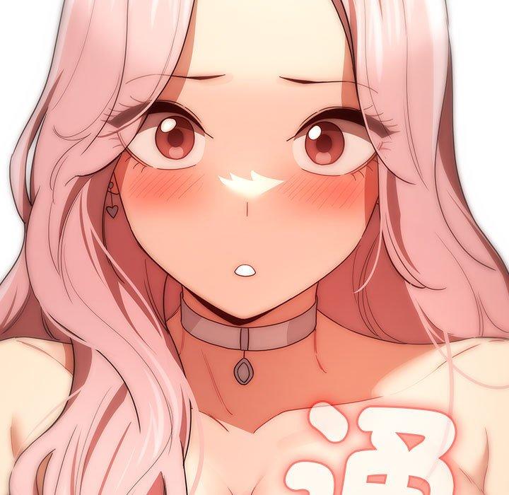 第93话 - 第47.jpg页