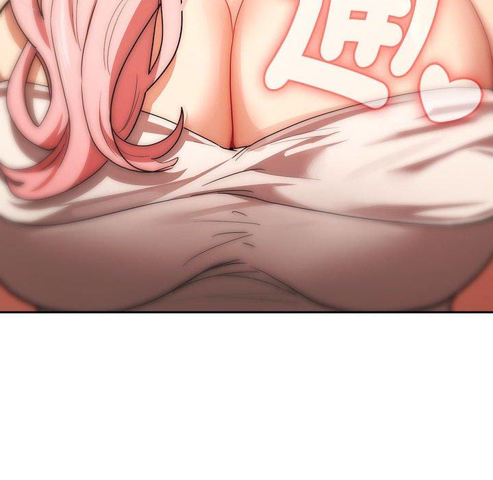 第93话 - 第48.jpg页