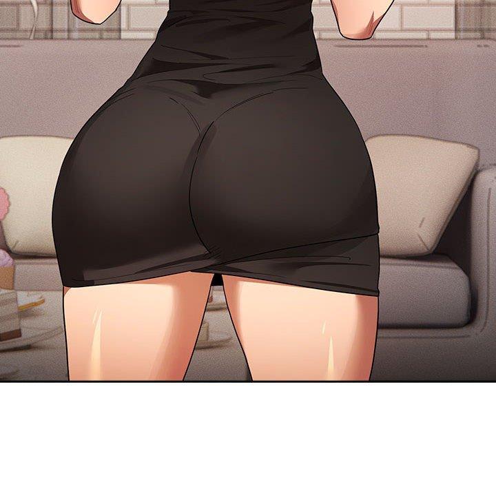 第93话 - 第56.jpg页