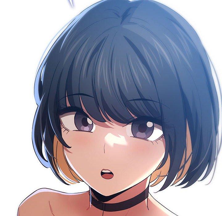 第93话 - 第66.jpg页