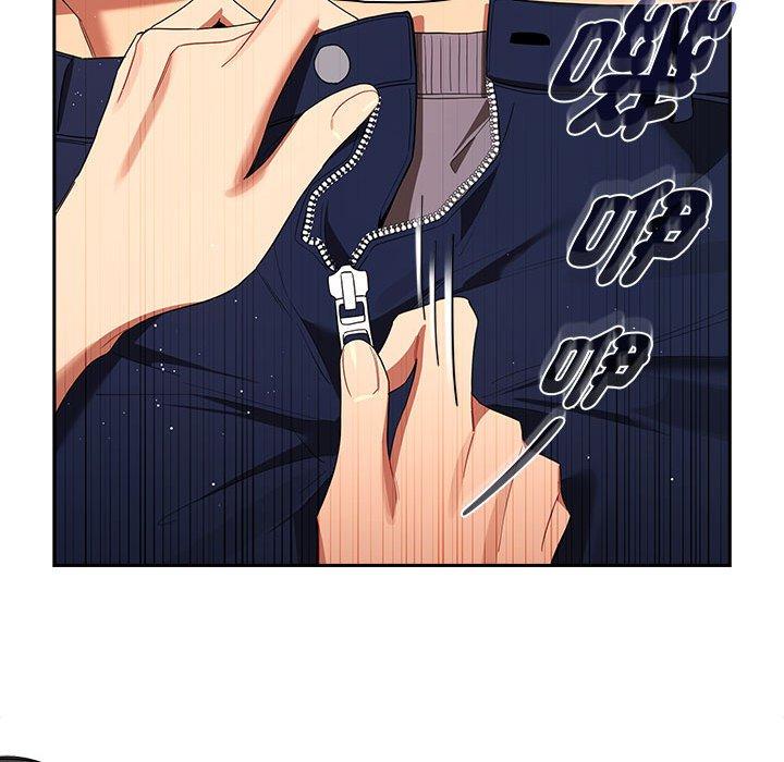 第93话 - 第96.jpg页