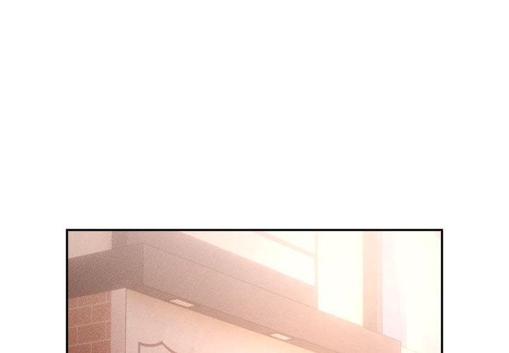 第94话 - 第1.jpg页