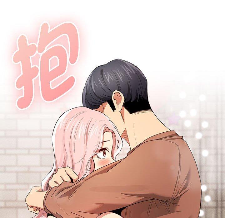 第94话 - 第30.jpg页