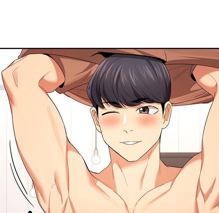 第94话 - 第106.jpg页