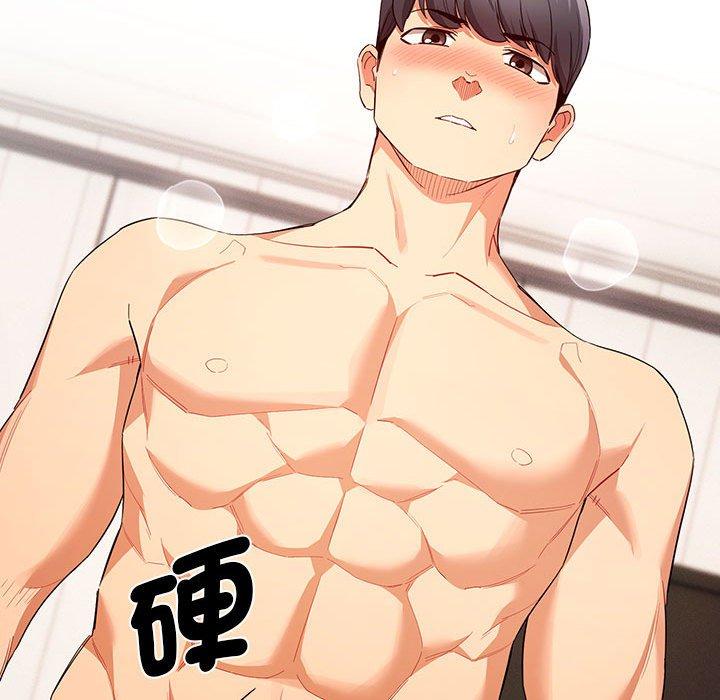 第95话 - 第37.jpg页