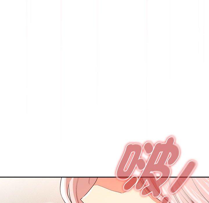 第95话 - 第113.jpg页