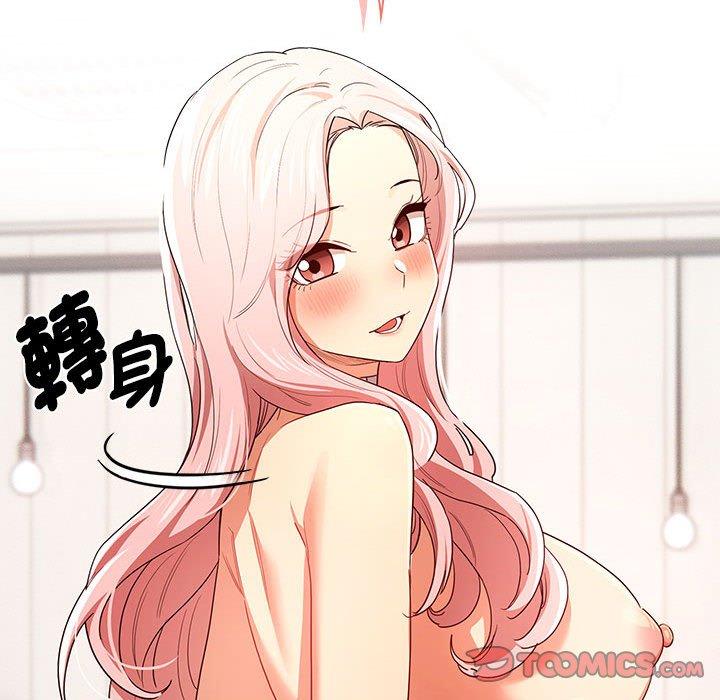 第95话 - 第117.jpg页