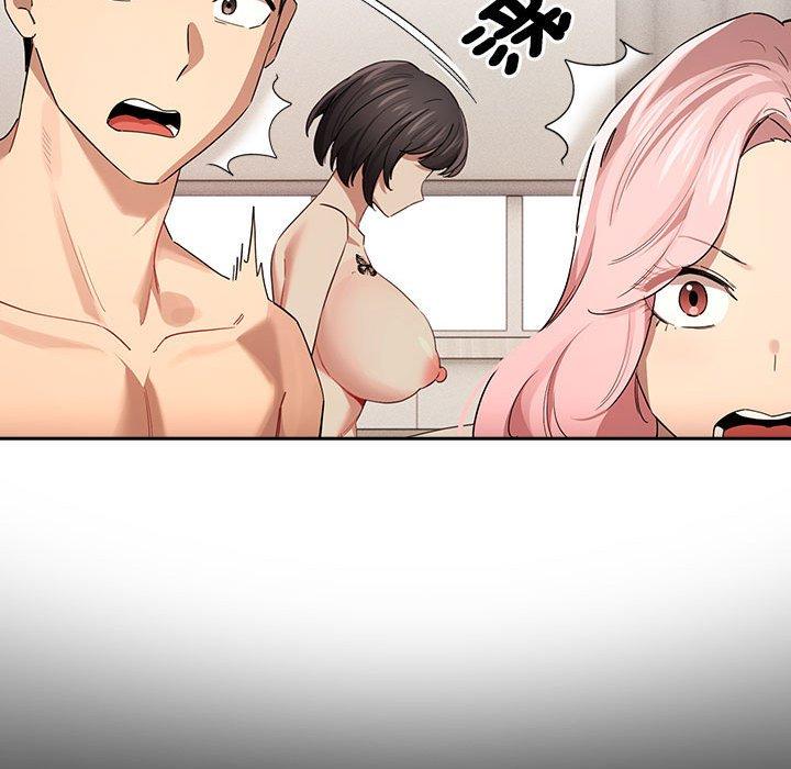 第97话 - 第125.jpg页