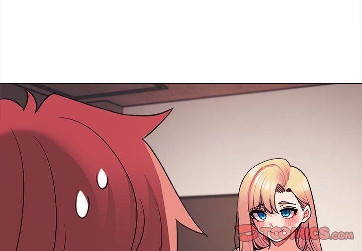 第65话 - 第3.jpg页