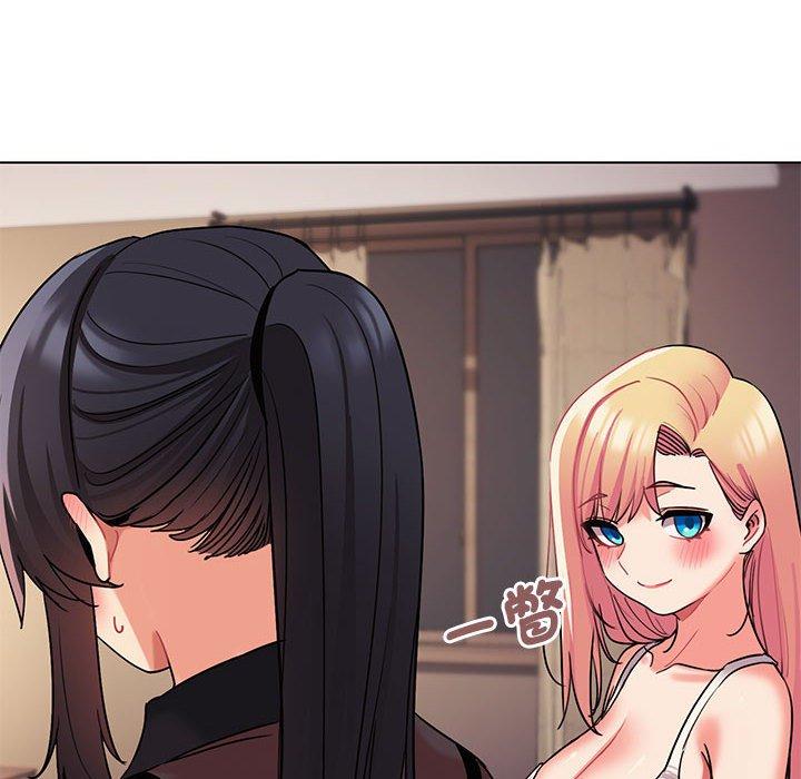 第65话 - 第10.jpg页
