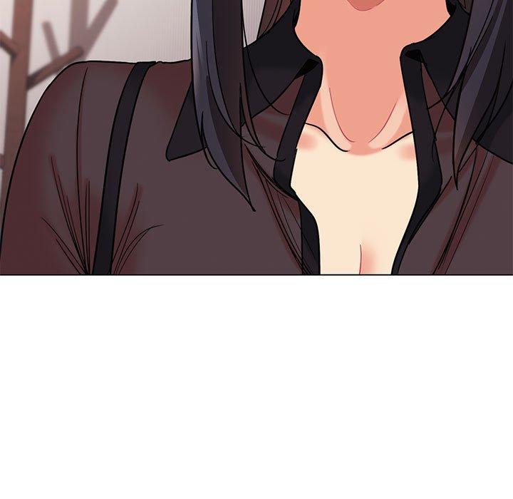 第65话 - 第13.jpg页