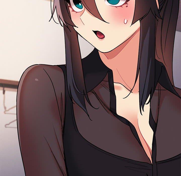 第65话 - 第17.jpg页
