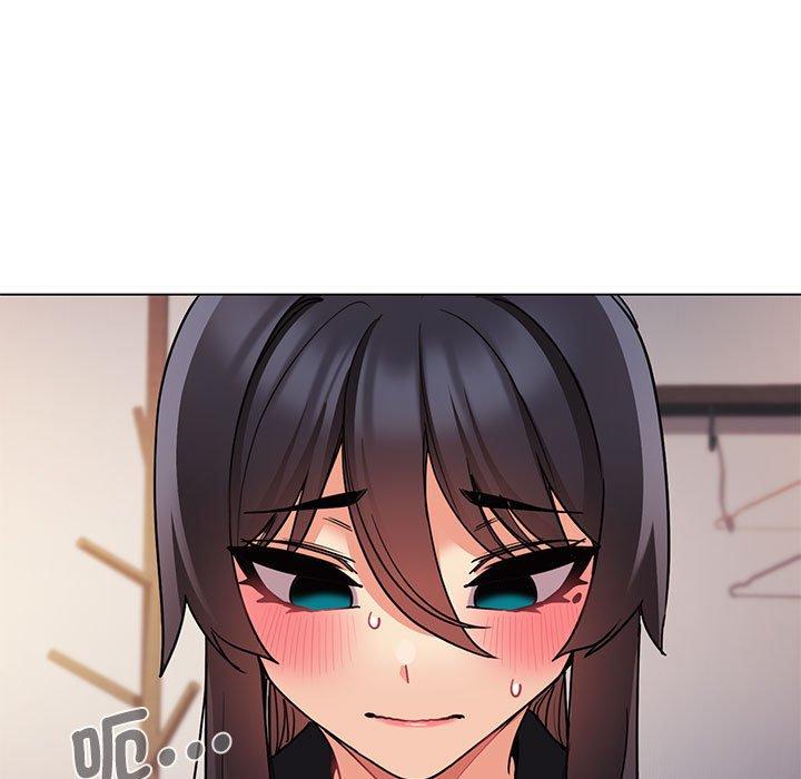 第65话 - 第25.jpg页