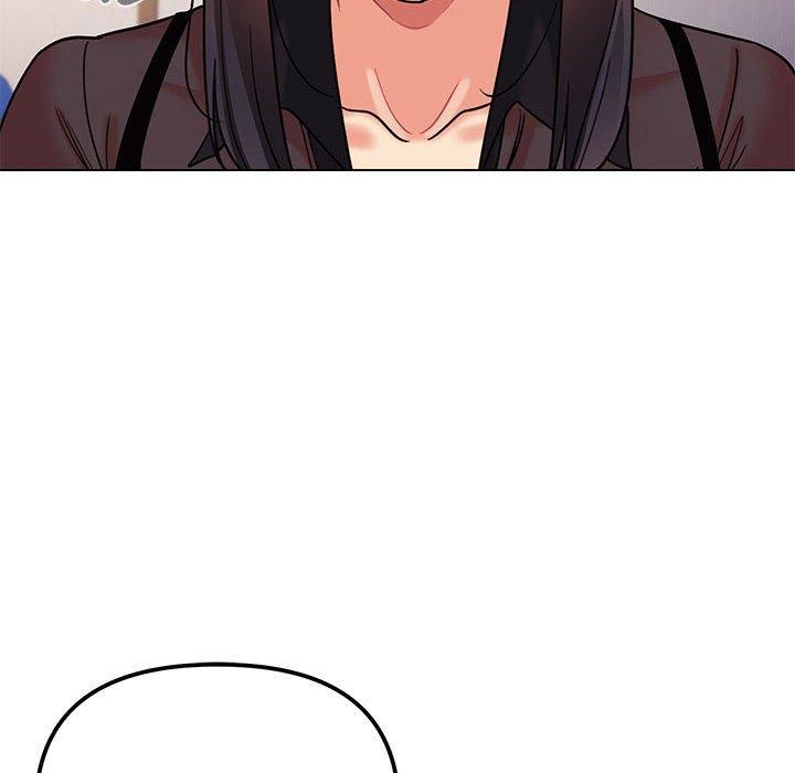 第65话 - 第26.jpg页