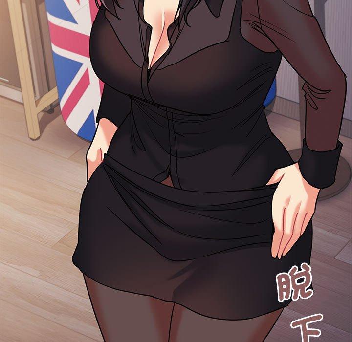 第65话 - 第28.jpg页