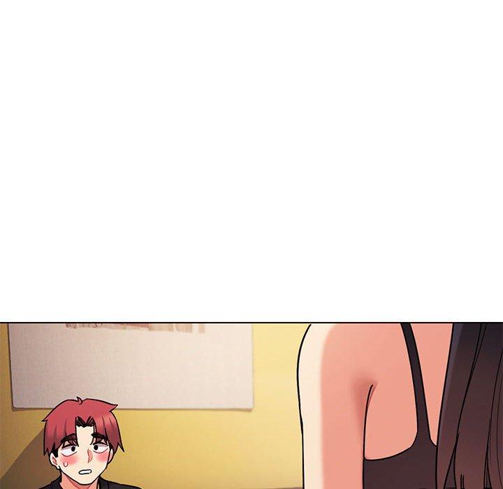 第65话 - 第31.jpg页