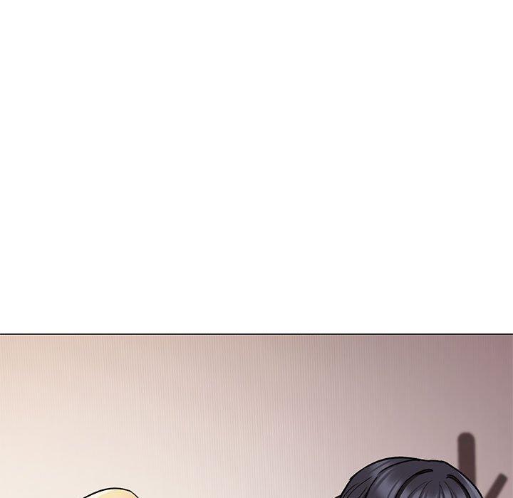 第65话 - 第33.jpg页