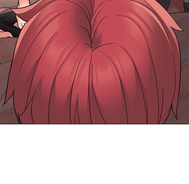 第65话 - 第36.jpg页