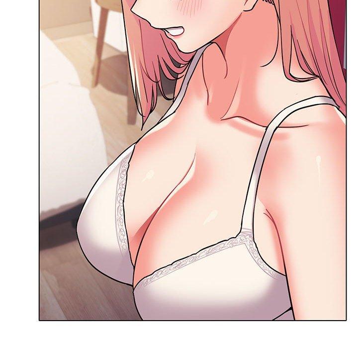 第65话 - 第40.jpg页