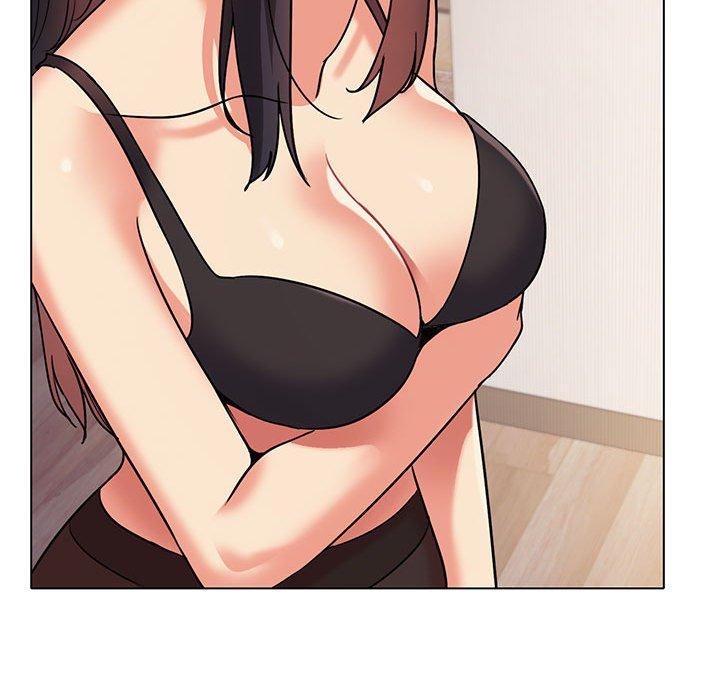 第65话 - 第42.jpg页