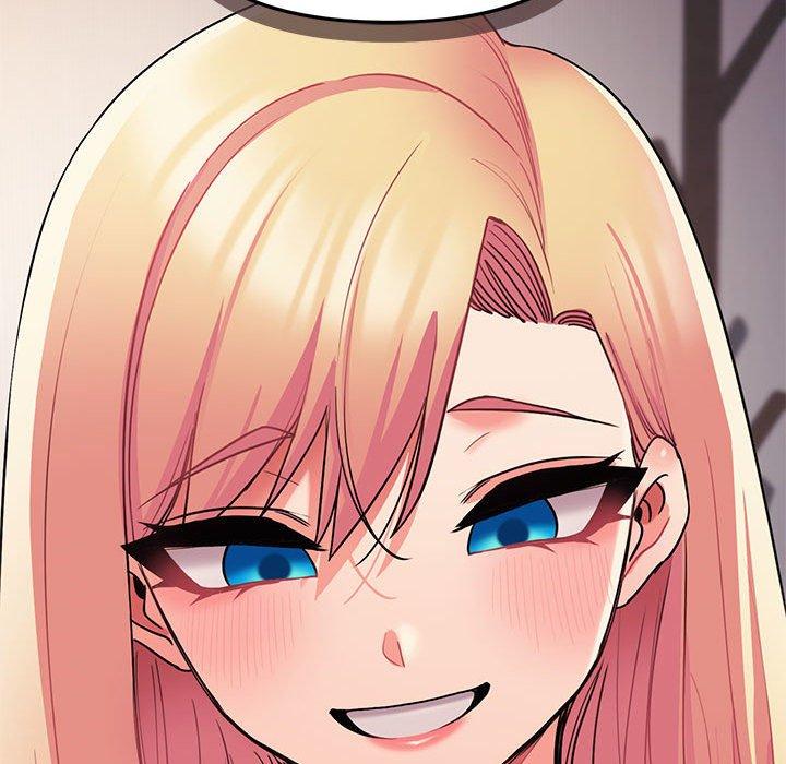 第65话 - 第44.jpg页