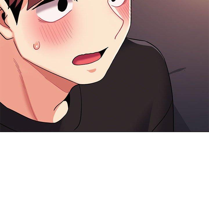 第65话 - 第51.jpg页