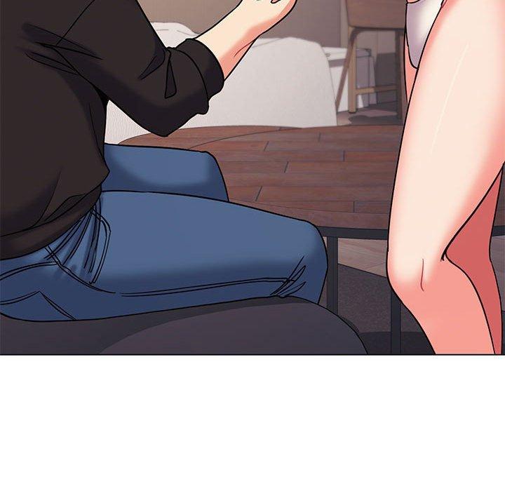 第65话 - 第55.jpg页