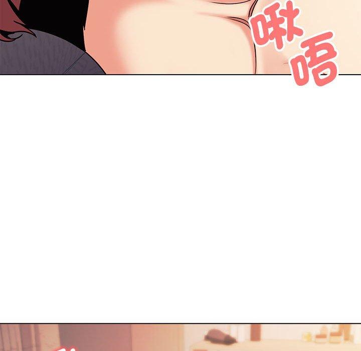 第65话 - 第63.jpg页