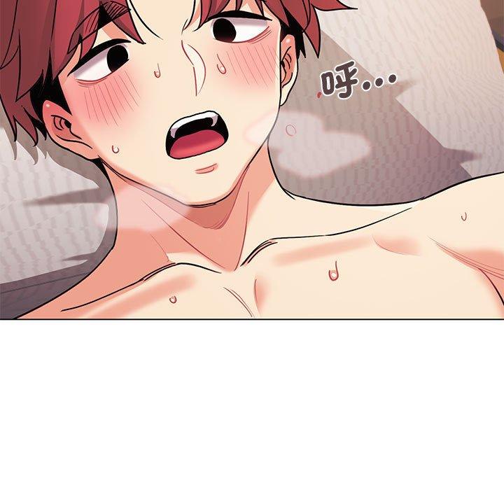 第65话 - 第88.jpg页