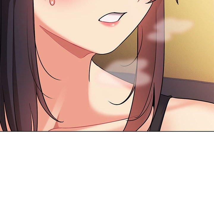 第65话 - 第101.jpg页