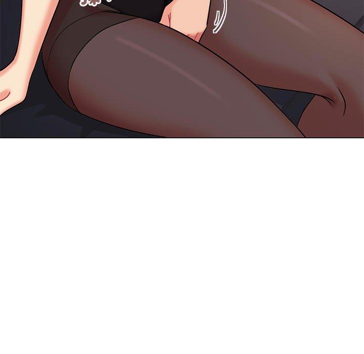 第65话 - 第105.jpg页