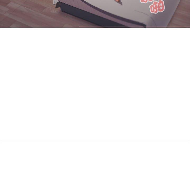 第65话 - 第107.jpg页