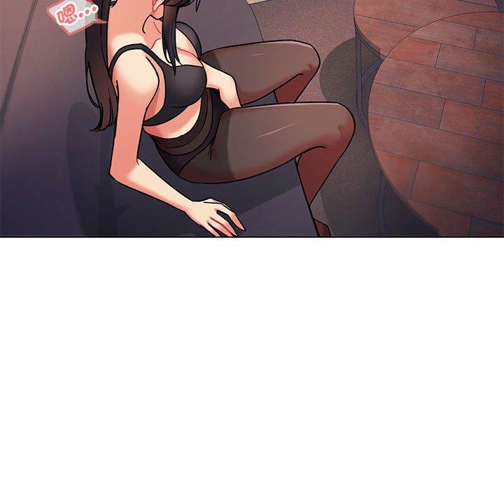 第65话 - 第124.jpg页