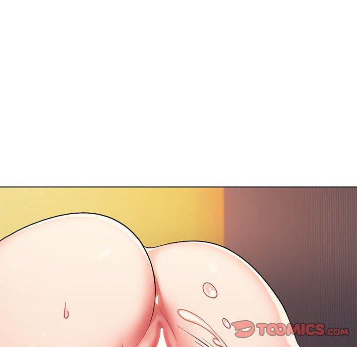 第65话 - 第138.jpg页