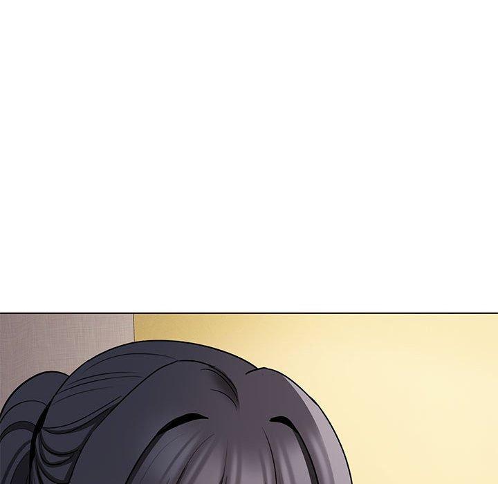 第65话 - 第145.jpg页